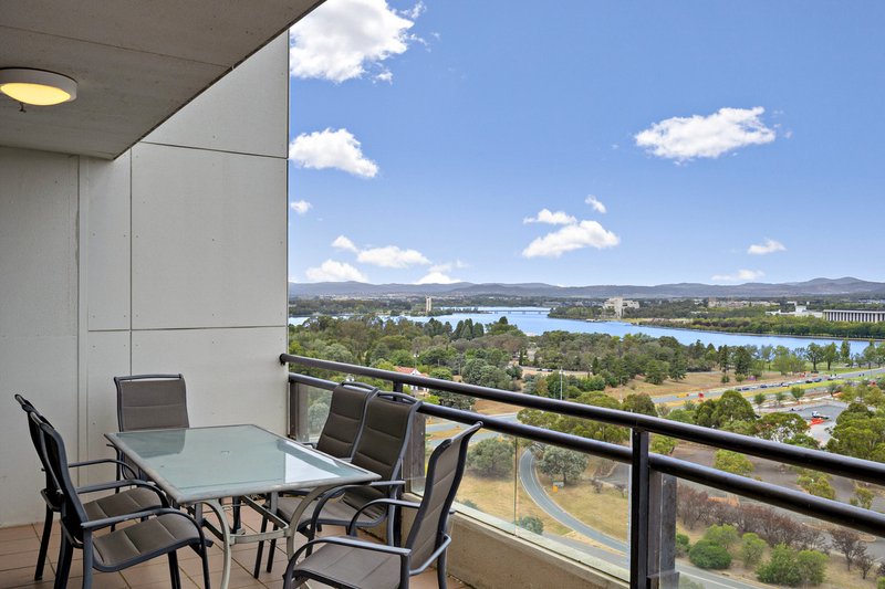 Photo - 2002/2 Marcus Clarke Street, City ACT 2601 - Image 19
