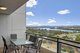 Photo - 2002/2 Marcus Clarke Street, City ACT 2601 - Image 19