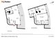 Photo - 2002/2 Marcus Clarke Street, City ACT 2601 - Image 20