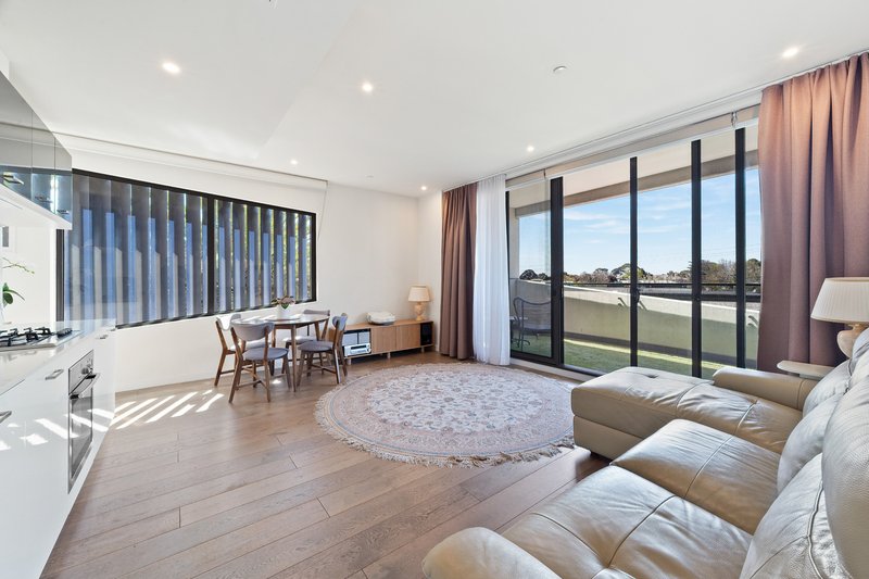 Photo - 200/222 Bay Road, Sandringham VIC 3191 - Image 2