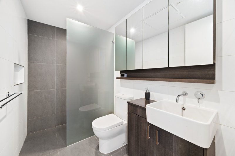 Photo - 200/222 Bay Road, Sandringham VIC 3191 - Image 6