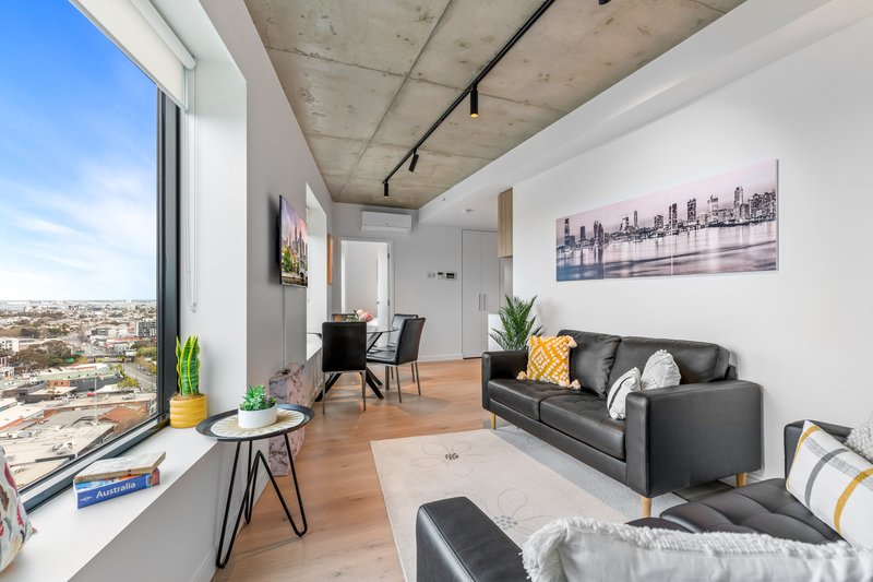 2002/43 Hancock Street, Southbank VIC 3006