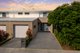 Photo - 200/25 Farinazzo Street, Richlands QLD 4077 - Image 1