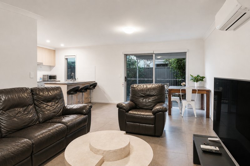 Photo - 200/25 Farinazzo Street, Richlands QLD 4077 - Image 4