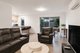 Photo - 200/25 Farinazzo Street, Richlands QLD 4077 - Image 4