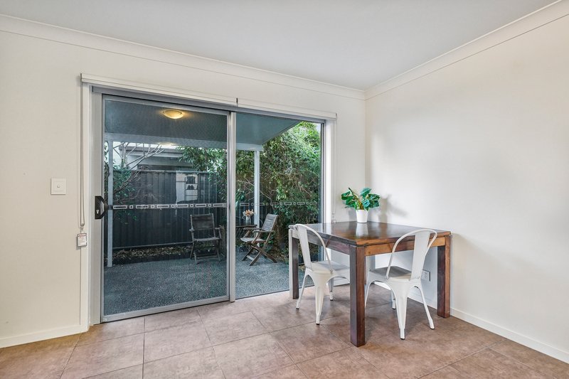 Photo - 200/25 Farinazzo Street, Richlands QLD 4077 - Image 6