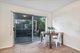 Photo - 200/25 Farinazzo Street, Richlands QLD 4077 - Image 6