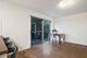 Photo - 200/25 Farinazzo Street, Richlands QLD 4077 - Image 7