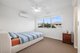 Photo - 200/25 Farinazzo Street, Richlands QLD 4077 - Image 8