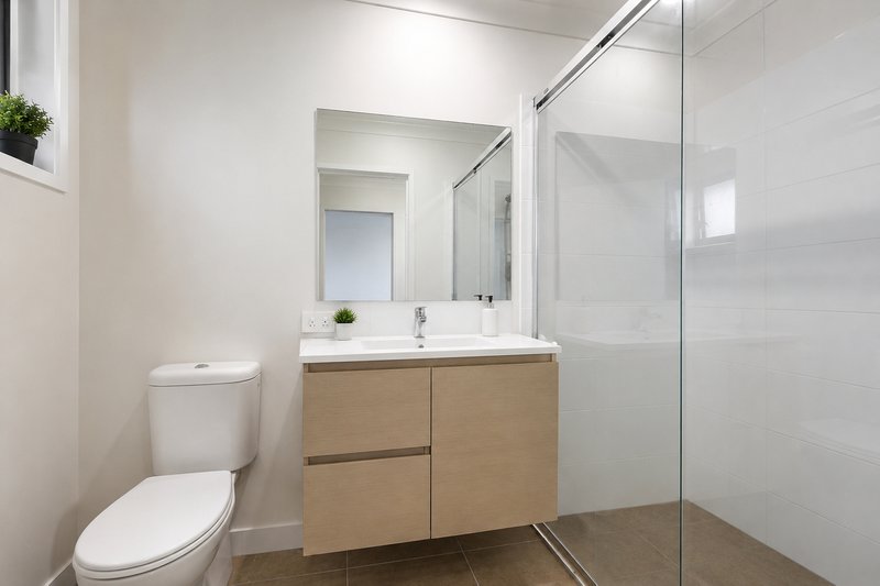 Photo - 200/25 Farinazzo Street, Richlands QLD 4077 - Image 10