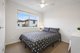Photo - 200/25 Farinazzo Street, Richlands QLD 4077 - Image 11