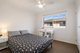 Photo - 200/25 Farinazzo Street, Richlands QLD 4077 - Image 12