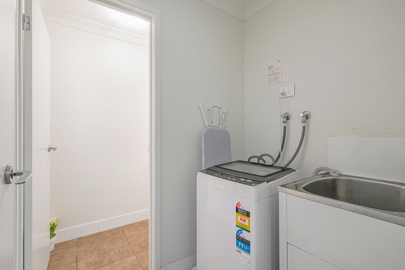 Photo - 200/25 Farinazzo Street, Richlands QLD 4077 - Image 14