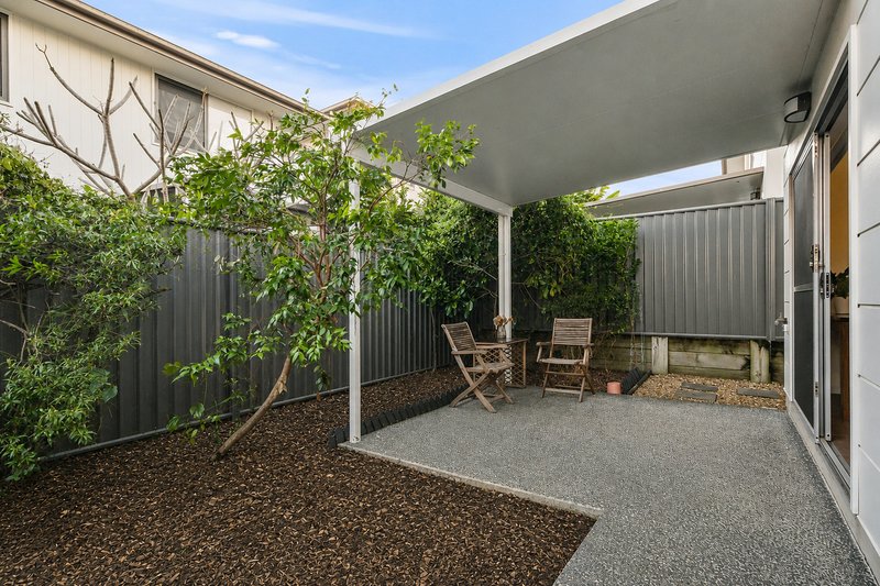 Photo - 200/25 Farinazzo Street, Richlands QLD 4077 - Image 15