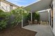 Photo - 200/25 Farinazzo Street, Richlands QLD 4077 - Image 15