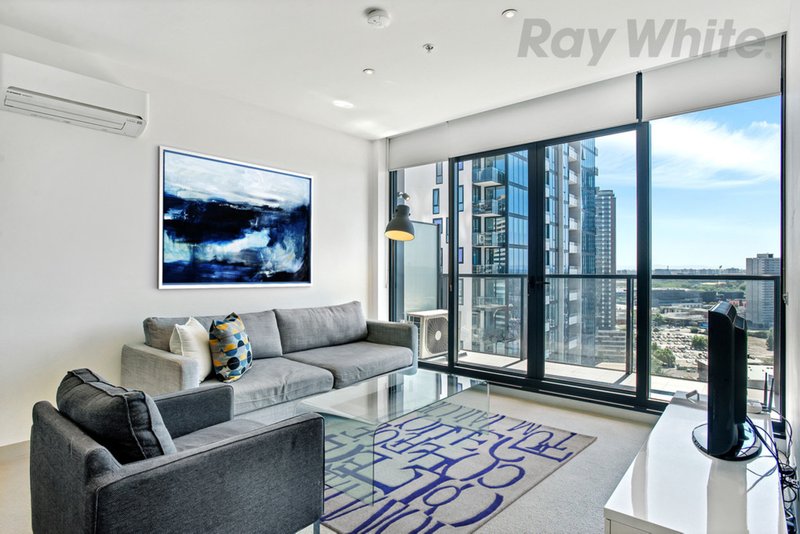 2003/283 City Road, Southbank VIC 3006