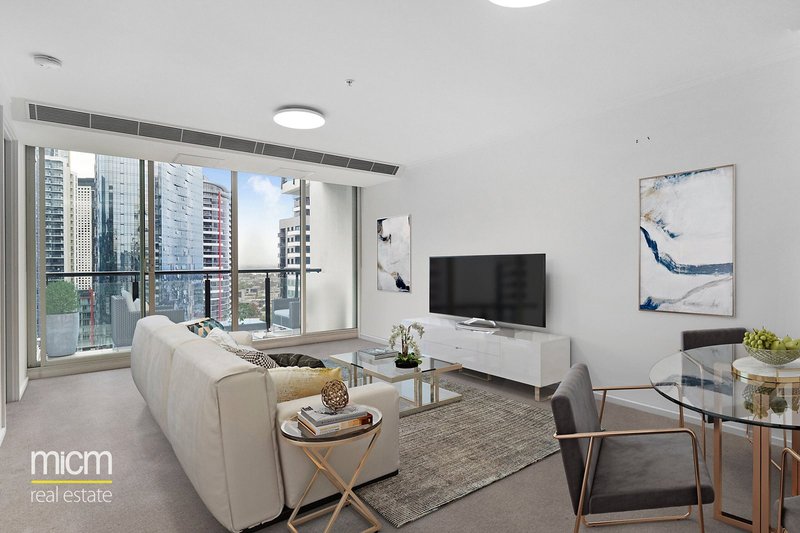 2003/63 Whiteman Street, Southbank VIC 3006