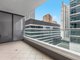 Photo - 2003/91 Liverpool Street, Sydney NSW 2000 - Image 6