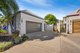 Photo - 2004/1 The Vistas Drive, Carrara QLD 4211 - Image 1