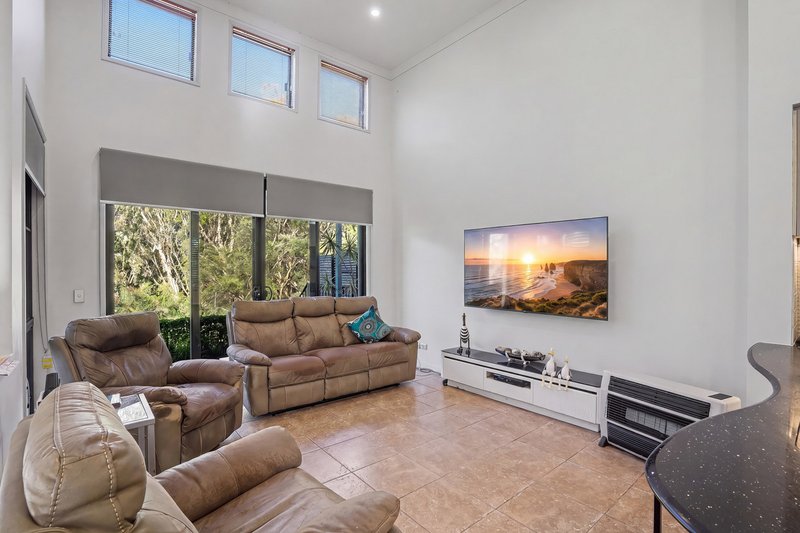 Photo - 2004/1 The Vistas Drive, Carrara QLD 4211 - Image 4