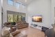 Photo - 2004/1 The Vistas Drive, Carrara QLD 4211 - Image 4