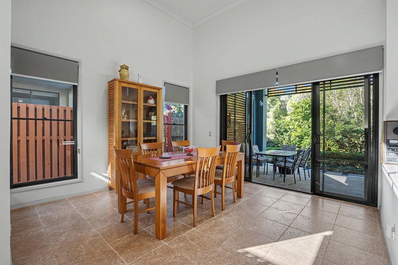Photo - 2004/1 The Vistas Drive, Carrara QLD 4211 - Image 6