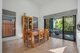 Photo - 2004/1 The Vistas Drive, Carrara QLD 4211 - Image 6