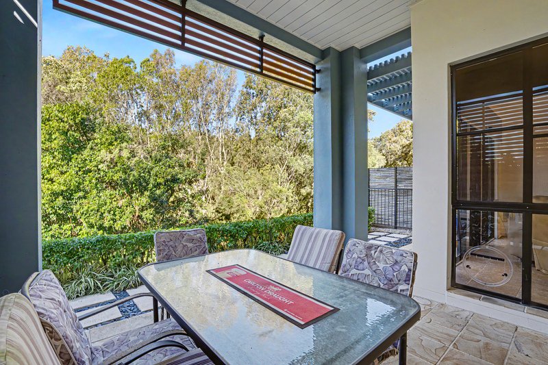 Photo - 2004/1 The Vistas Drive, Carrara QLD 4211 - Image 8