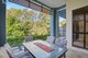 Photo - 2004/1 The Vistas Drive, Carrara QLD 4211 - Image 8