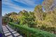 Photo - 2004/1 The Vistas Drive, Carrara QLD 4211 - Image 9