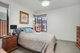 Photo - 2004/1 The Vistas Drive, Carrara QLD 4211 - Image 10