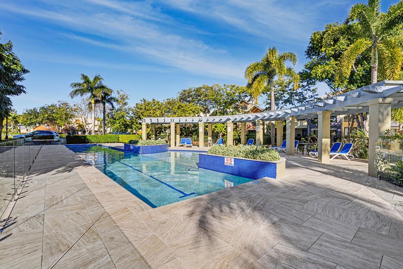 Photo - 2004/1 The Vistas Drive, Carrara QLD 4211 - Image 15