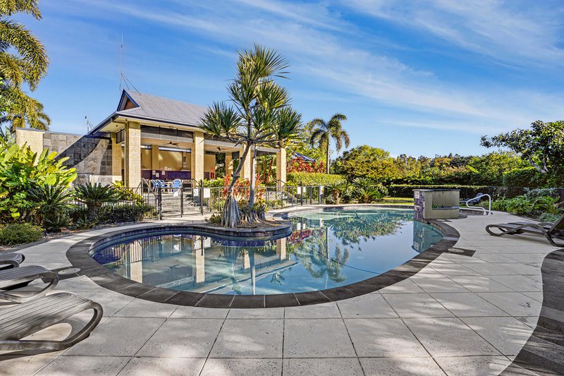 Photo - 2004/1 The Vistas Drive, Carrara QLD 4211 - Image 16