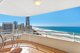 Photo - 2004/20 The Esplanade, Surfers Paradise QLD 4217 - Image 1