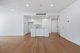 Photo - 2004/33 Terry Road, Rouse Hill NSW 2155 - Image 1