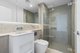 Photo - 2004/33 Terry Road, Rouse Hill NSW 2155 - Image 4