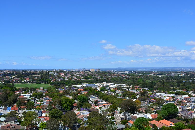 Photo - 2004/71-73 Spring Street, Bondi Junction NSW 2022 - Image 11