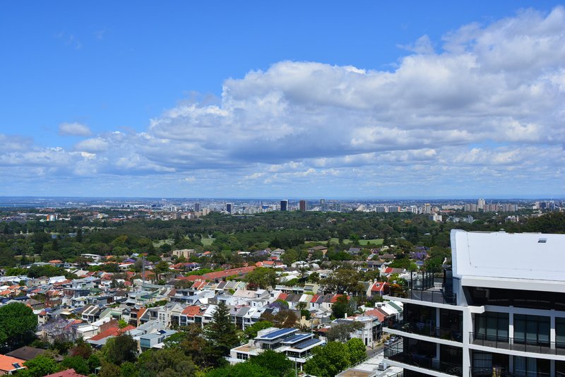 Photo - 2004/71-73 Spring Street, Bondi Junction NSW 2022 - Image 12