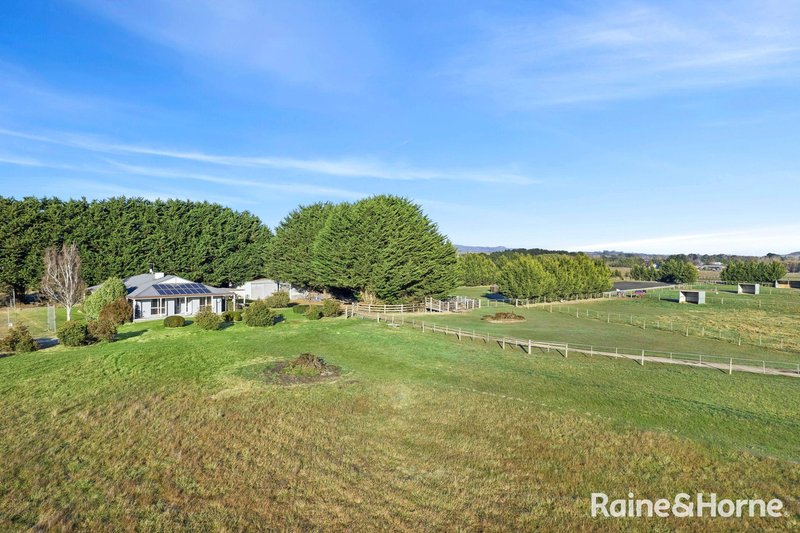 2005 Kilmore-Lancefield Road, Lancefield VIC 3435