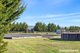 Photo - 2005 Kilmore-Lancefield Road, Lancefield VIC 3435 - Image 11