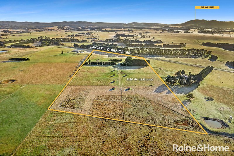 Photo - 2005 Kilmore-Lancefield Road, Lancefield VIC 3435 - Image 29