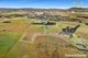 Photo - 2005 Kilmore-Lancefield Road, Lancefield VIC 3435 - Image 29