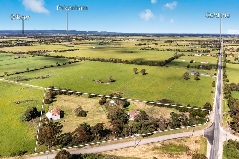 Photo - 2005 Pound Road, Cardinia VIC 3978 - Image 3