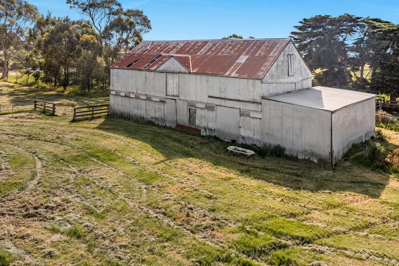 Photo - 2005 Pound Road, Cardinia VIC 3978 - Image 11