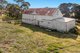 Photo - 2005 Pound Road, Cardinia VIC 3978 - Image 11