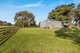 Photo - 2005 Pound Road, Cardinia VIC 3978 - Image 13