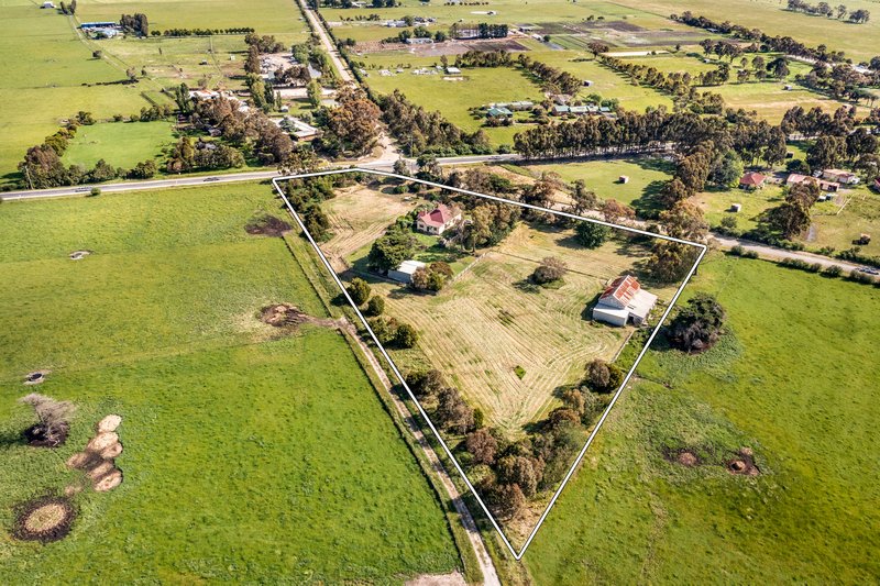 Photo - 2005 Pound Road, Cardinia VIC 3978 - Image 17