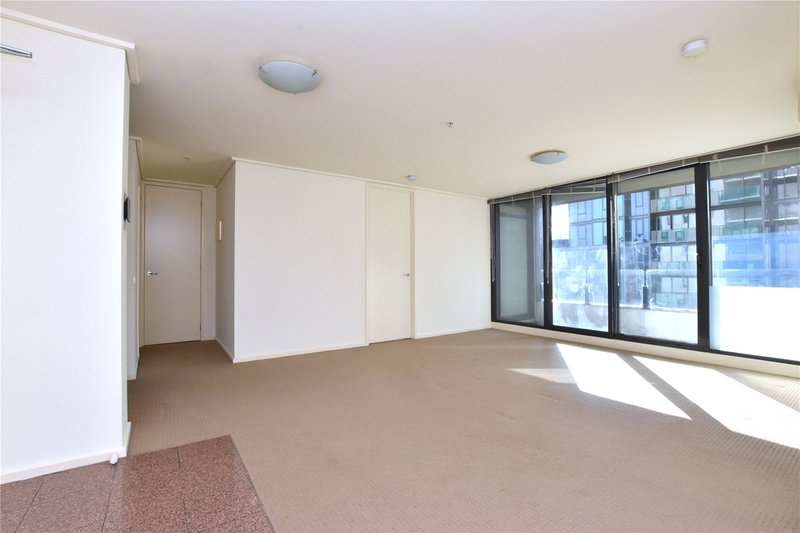 2005/163 City Road, Southbank VIC 3006