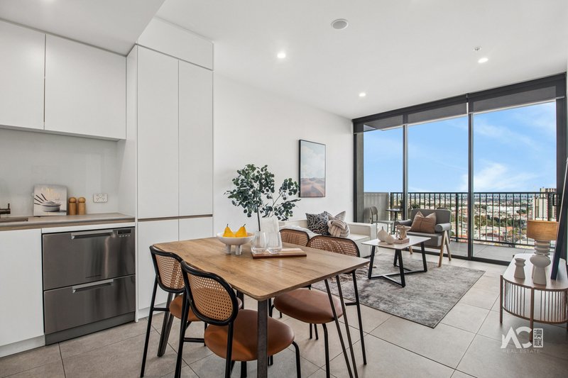 Photo - 2005/17 Penny Place, Adelaide SA 5000 - Image 1