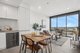 Photo - 2005/17 Penny Place, Adelaide SA 5000 - Image 1